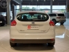 FOCUS 2.0 TITANIUM HATCH 16V FLEX 4P AUTOMÁTICO - 2016 - LAJEADO