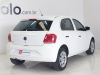 GOL 1.0 12V MPI TOTALFLEX 4P MANUAL - 2023 - LAJEADO