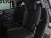 COMMANDER 1.3 LIMITED T270 16V 4X2 TURBO FLEX 4P AUTOMÁTICO - 2022 - LAJEADO