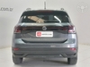 T-CROSS 1.0 COMFORTLINE TSI FLEX 4P AUTOMÁTICO - 2024 - LAJEADO