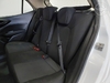 ARGO 1.0 FIREFLY FLEX DRIVE MANUAL - 2024 - LAJEADO