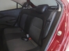ONIX 1.4 MPFI LTZ 8V FLEX 4P AUTOMÁTICO - 2017 - LAJEADO
