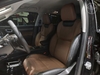 RAMPAGE 2.2 LARAMIE 4X4 TURBO DIESEL 4P AUTOMÁTICO - 2026 - LAJEADO