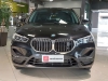 X1 2.0 16V TURBO ACTIVEFLEX SDRIVE20I 4P AUTOMÁTICO - 2021 - LAJEADO