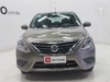 VERSA 1.0 12V FLEX 4P MANUAL - 2018 - LAJEADO