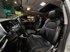TRACKER 1.2 12V PREMIER TURBO FLEX 4P AUTOMÁTICO - 2025 - LAJEADO