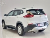 TRACKER 1.0 12V LT TURBO FLEX 4P AUTOMÁTICO - 2021 - LAJEADO
