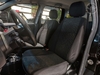 ECOSPORT 1.6 XLT FREESTYLE 8V FLEX 4P MANUAL - 2011 - LAJEADO