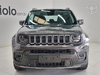 RENEGADE 1.3 LONGITUDE T270 TURBO FLEX 4P AUTOMÁTICO - 2026 - LAJEADO