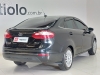 FIESTA 1.6 TITANIUM SEDAN 16V FLEX 4P AUTOMÁTICO - 2014 - LAJEADO