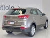 CRETA 1.6 16V FLEX SMART AUTOMÁTICO - 2020 - LAJEADO