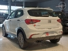 ARGO 1.3 8V ENDURANCE FLEX 4P MANUAL - 2025 - LAJEADO
