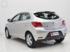 ONIX 1.4 MPFI LTZ 8V FLEX 4P MANUAL - 2018 - LAJEADO