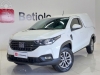 STRADA 1.3 FREEDOM PLUS CS 8V FLEX 2P MANUAL - 2025 - LAJEADO