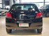 ONIX 1.4 MPFI LTZ 8V FLEX 4P MANUAL - 2016 - LAJEADO