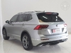 TIGUAN 2.0 ALLSPACE R-LINE 300 TSI 4P AUTOMÁTICO - 2020 - LAJEADO