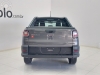 STRADA 1.3 VOLCANO CD 8V FLEX 4P MANUAL - 2025 - LAJEADO