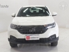 STRADA 1.3 FIRE FREEDOM 8V CD FLEX 4P MANUAL - 2023 - LAJEADO