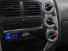 BONGO 2.5 K-2500 4X2 CS TURBO DIESEL 2P MANUAL - 2022 - LAJEADO