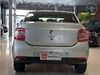 LOGAN 1.6 ZEN 16V FLEX 4P AUTOMÁTICO - 2022 - LAJEADO