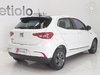ARGO 1.3 DRIVE S-DESIGN 8V FLEX 4P MANUAL - 2020 - LAJEADO