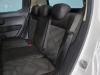 MOBI 1.0 8V EVO FLEX LIKE. MANUAL - 2024 - LAJEADO