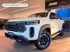 DAKOTA 2.2 4X4 WARLOCK CD TURBO 16V DIESEL 4P AUTOMÁTICO - 2026 - LAJEADO