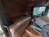 R-400 A 4X2 - 2014 - LAJEADO