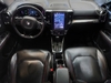 TORO 2.0 16V ULTRA 4X4 AT9 DIESEL 4P AUTOMÁTICO - 2022 - LAJEADO