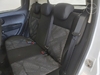 MOBI 1.0 8V EVO FLEX LIKE. MANUAL - 2025 - LAJEADO