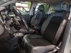 C3 1.6 EXCLUSIVE 16V FLEX 4P AUTOMÁTICO - 2013 - LAJEADO