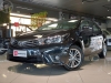 COROLLA 2.0 ALTIS 16V FLEX 4P AUTOMÁTICO - 2015 - LAJEADO