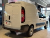 FIORINO 1.4 ENDURANCE EVO 8V FLEX 2P MANUAL - 2025 - LAJEADO
