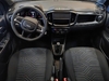STRADA 1.3 FIRE FREEDOM 8V CD FLEX 4P MANUAL - 2026 - LAJEADO