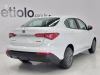 CRONOS 1.3 DRIVE FLEX 4P AUTOMÁTICO - 2026 - LAJEADO