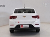 ONIX 1.0 LT 12V FLEX 4P MANUAL - 2022 - LAJEADO