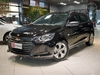 ONIX 1.0 12V FLEX 4P MANUAL - 2020 - LAJEADO