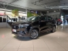 FASTBACK 1.0 200 TURBO FLEX AUTOMÁTICO FLEX AUTOMÁTICO - 2024 - LAJEADO