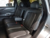 CAPTIVA 2.4 SFI ECOTEC FWD 16V 4P AUTOMÁTICO - 2012 - LAJEADO