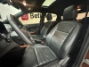 ECOSPORT 2.0 STORM 4WD 16V FLEX 4P AUTOMÁTICO - 2019 - LAJEADO