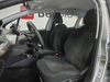 2008 1.6 16V FLEX ALLURE 4P MANUAL - 2019 - LAJEADO