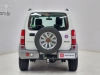 JIMNY 1.3 4SPORT 4X4 16V 2P MANUAL - 2019 - LAJEADO