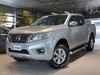 FRONTIER 2.3 XE 4X4 CD BI TURBO DIESEL 4P AUTOMÁTICO - 2019 - LAJEADO