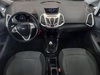 ECOSPORT 1.6 FREESTYLE 16V FLEX 4P MANUAL - 2014 - LAJEADO