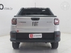 STRADA 1.3 VOLCANO CD 8V FLEX 4P MANUAL - 2024 - LAJEADO