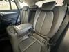 X1 2.0 16V TURBO ACTIVEFLEX SDRIVE20I 4P AUTOMÁTICO - 2022 - LAJEADO
