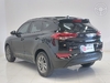 TUCSON 1.6 16V T-GDI GLS ECOSHIFT - 2018 - LAJEADO