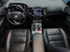 GRAND CHEROKEE 3.0 LIMITED 4X4 V6 24V TURBO DIESEL 4P AUTOMÁTICO - 2020 - LAJEADO
