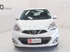 MARCH 1.6 S 16V FLEX 4P MANUAL - 2018 - LAJEADO