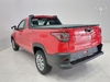 STRADA 1.3 FREEDOM PLUS CS 8V FLEX 2P MANUAL - 2026 - LAJEADO